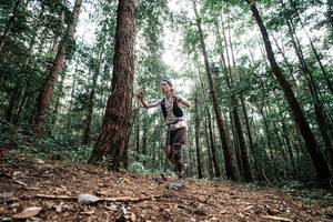 BIB: 
                            <button type="button" onclick="openModal(25261249)" class="btn btn-primary btn-sm float-right btn-popup" data-toggle="modal" data-target=".modal-high-quality">
                        <i class="fas fa-shopping-cart"></i> Add to Cart
                    </button>
                                            <button type="button" onclick="isThisMe(25261249, true)" class="btn btn-success btn-sm float-right btn-popup btn-isme hidden" data-toggle="tooltip" data-placement="bottom" title="นี่คือรูปของคุณใช่ไหม คลิกที่นี่เพื่อเอาเข้าอัลบั้ม">
                        <i class="fas fa-plus"></i> Add to album
                    </button>
                    <button type="button" onclick="isThisMe(25261249, false)" class="btn btn-warning btn-sm float-right btn-popup btn-isnotme hidden">
                        <i class="fas fa-ban"></i> Remove from album
                    </button>